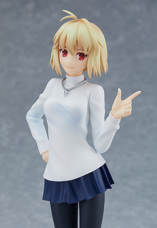 Good Smile Company POP UP PARADE Arcueid Brunestud(4580416946858)(4580416946858)