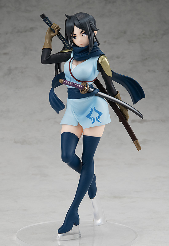 Good Smile Company POP UP PARADE Yamato Mikoto(4580416947794)(4580416947794)