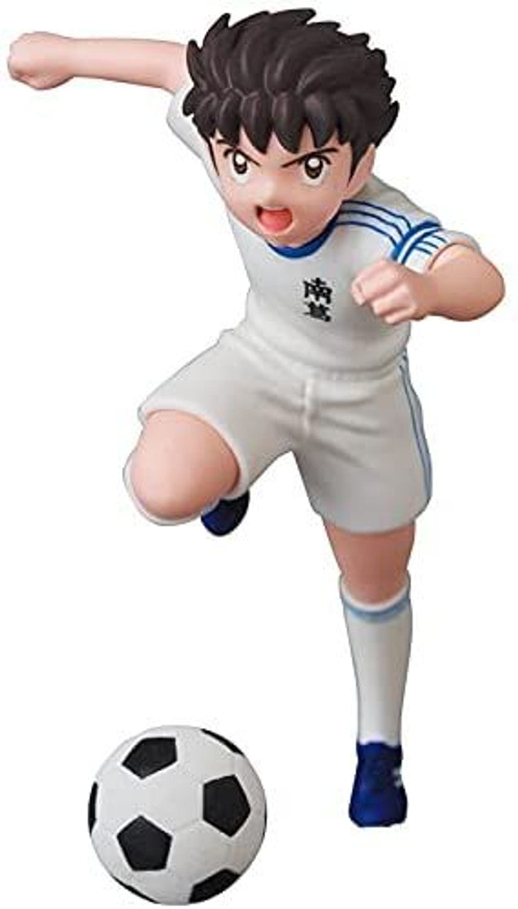 Medicom Toy UDF Captain Tsubasa : Ohzora Tsubasa