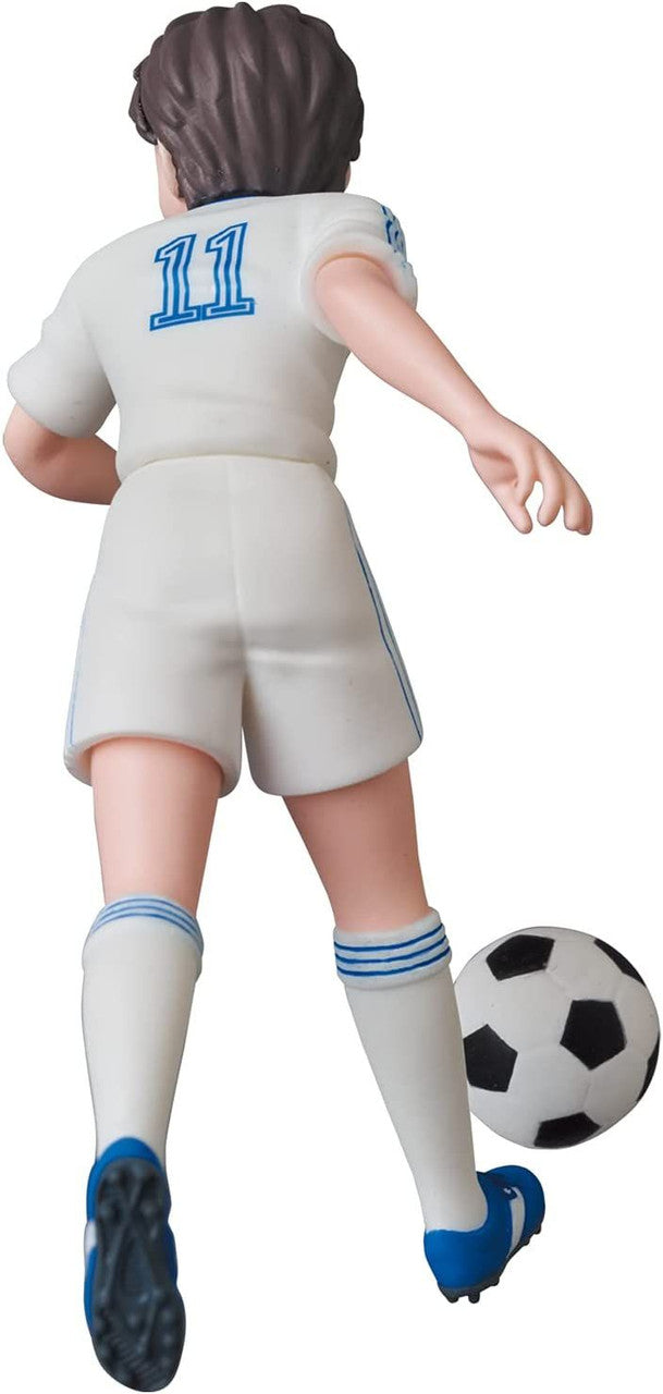 Medicom Toy UDF Captain Tsubasa : Misaki Taro