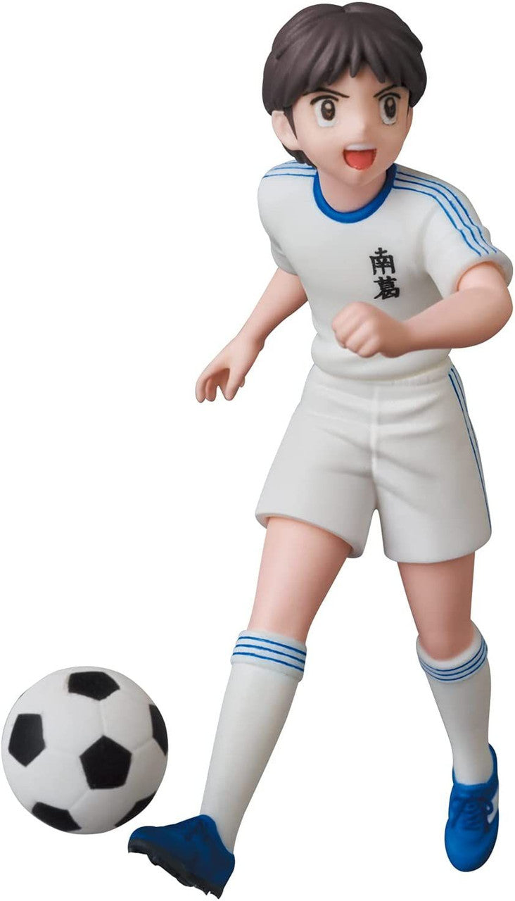 Medicom Toy UDF Captain Tsubasa : Misaki Taro