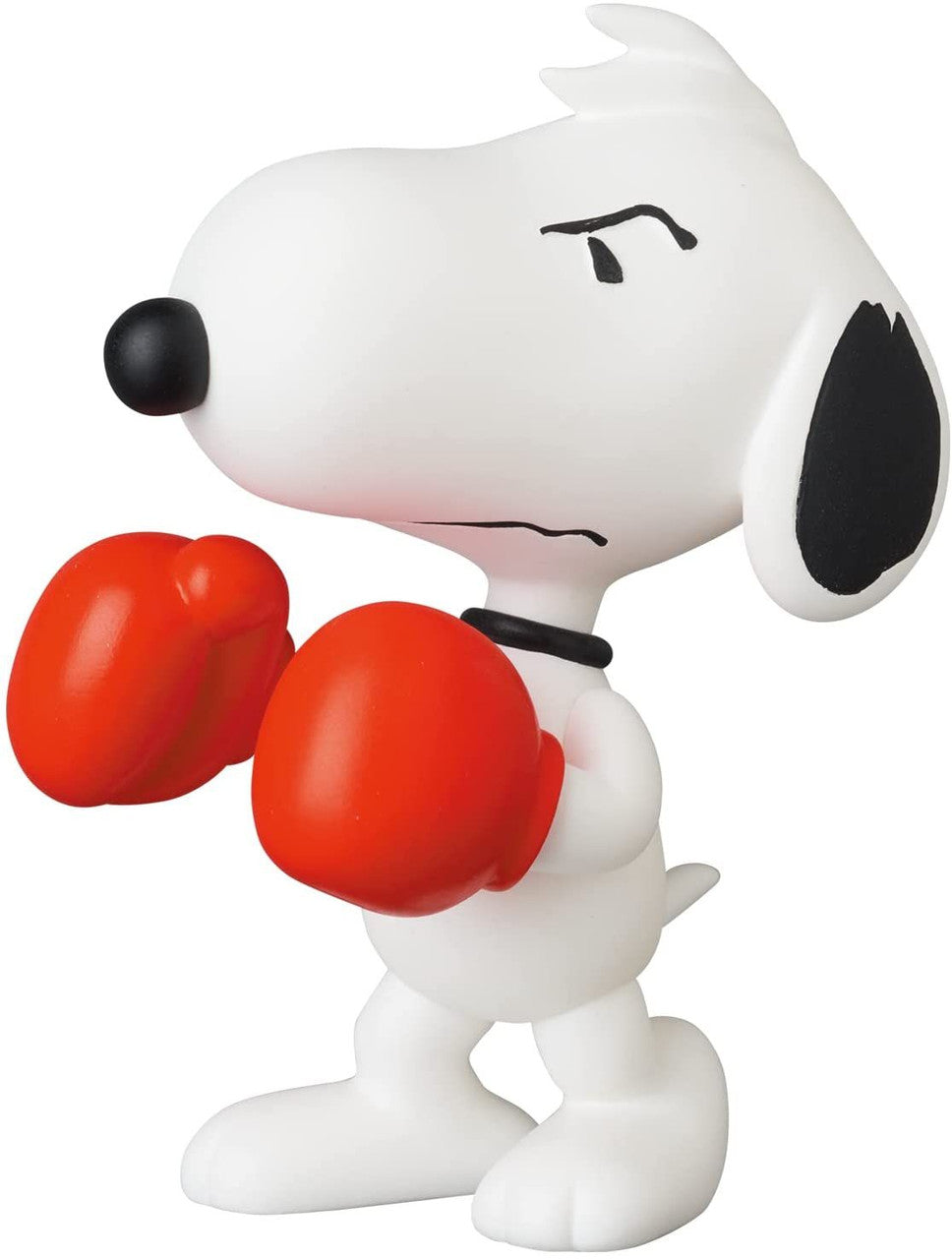 Medicom Toy UDF Peanuts Series 13 : BOXING SNOOPY