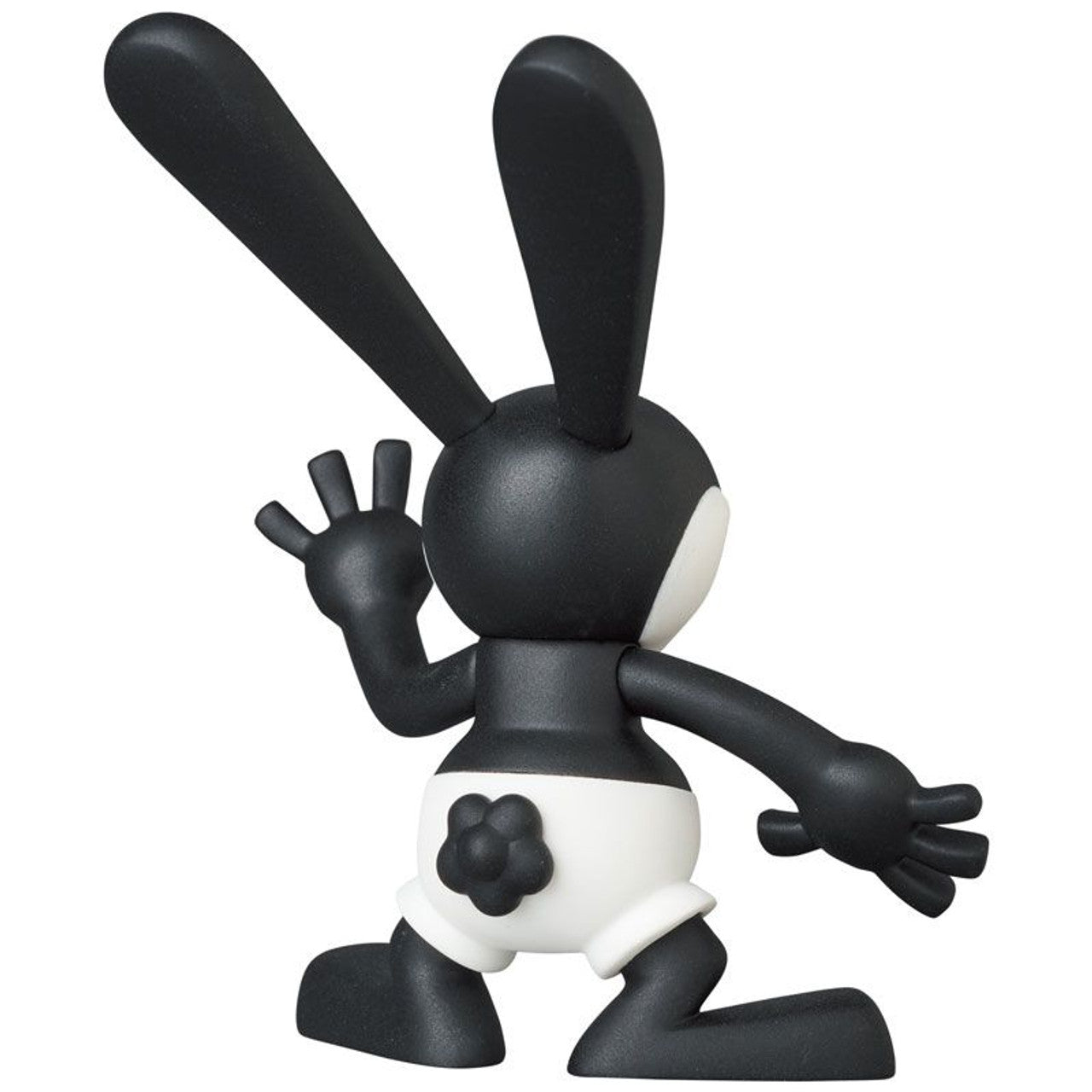 Medicom Toy UDF Disney Series 10 Oswald the Lucky Rabbit