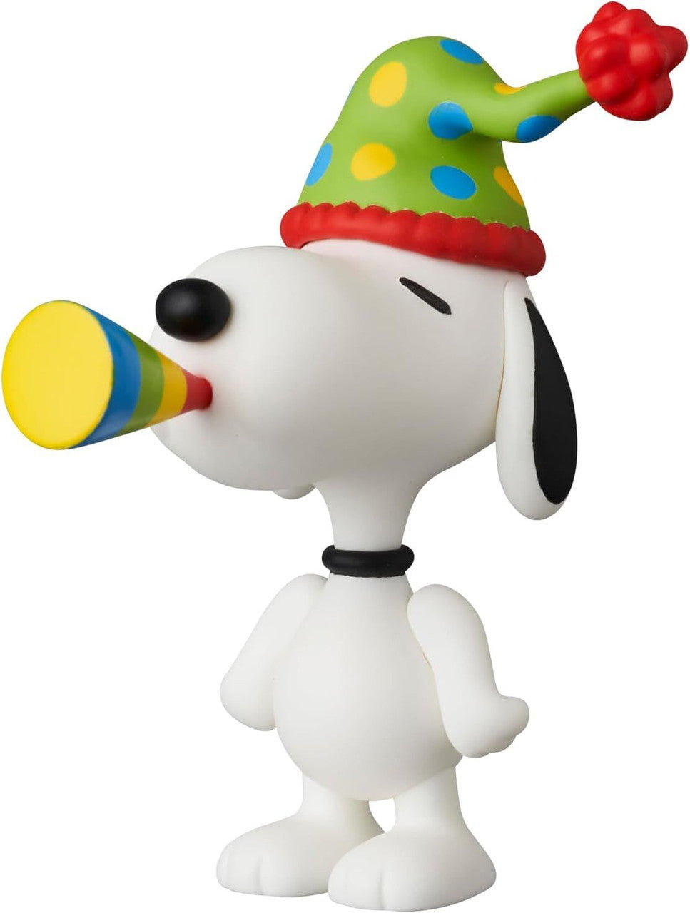 PEANUTS PARTY SNOOPY UDF FIG SERIES 16