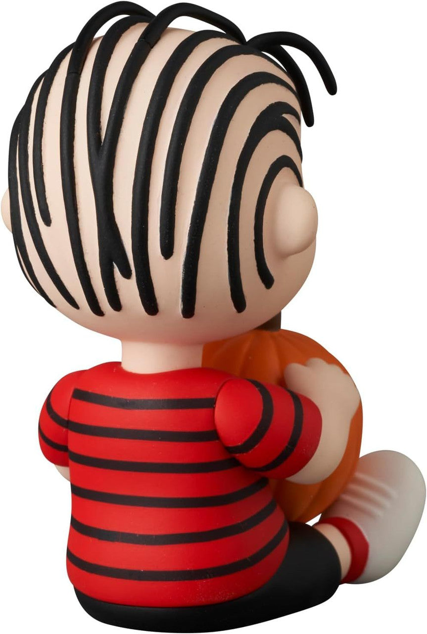 PEANUTS HALLOWEEN LINUS UDF FIG SERIES 16