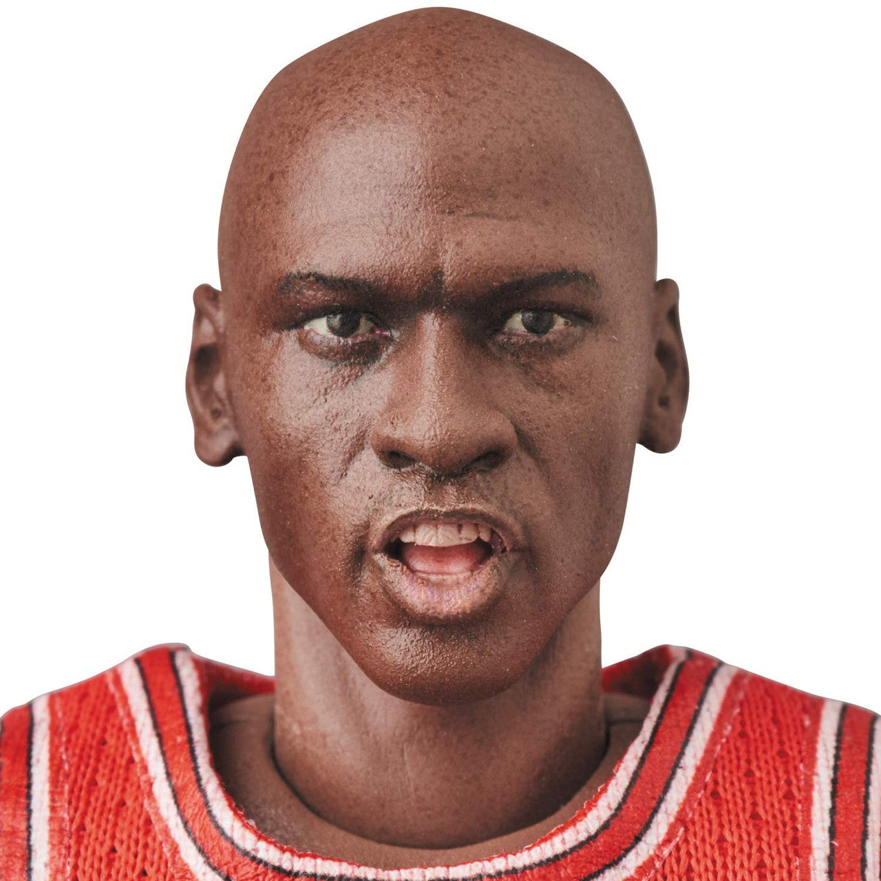 Medicom Toy MAFEX Michael Jordan (Chicago Bulls)