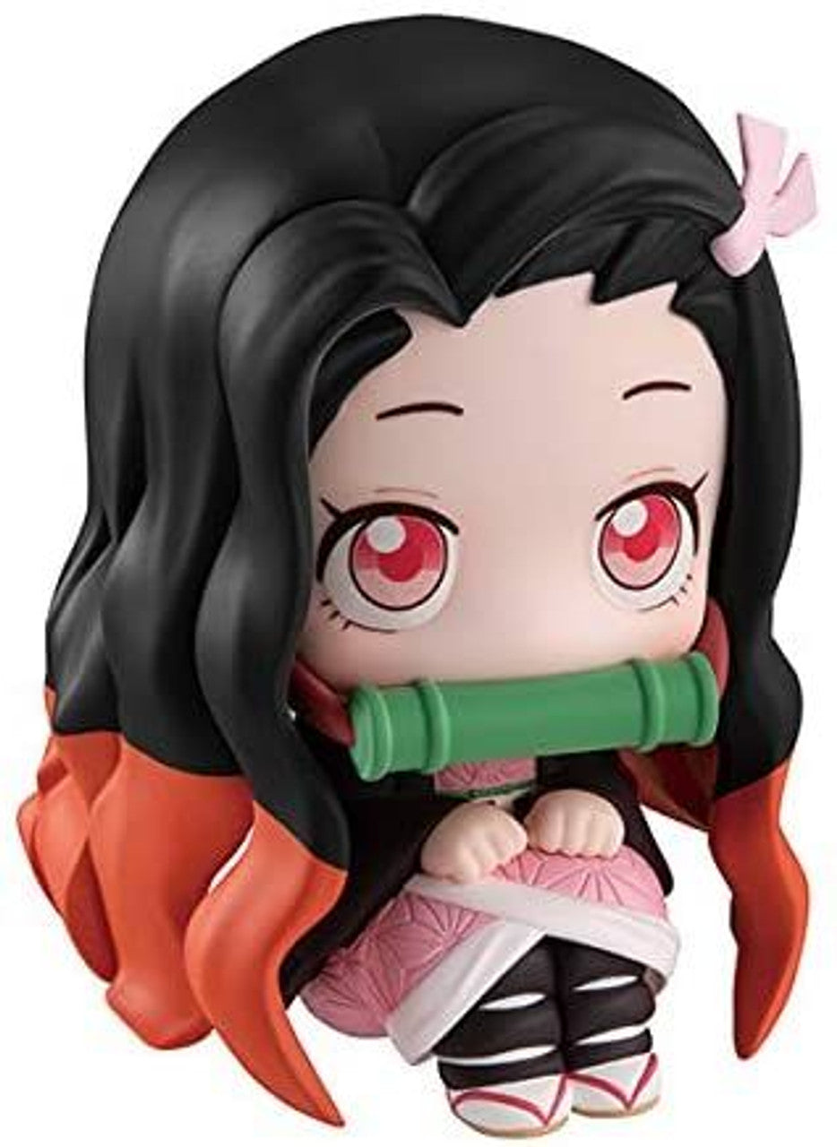 Megahouse LookUp Nezuko Kamado (Repeat) "Demon Slayer"