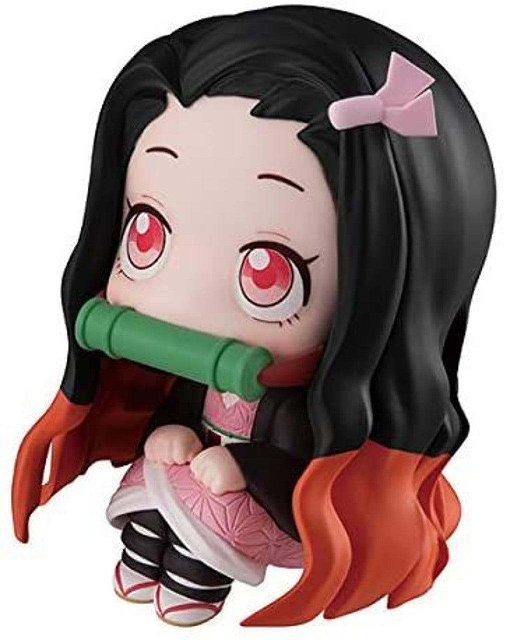 Megahouse LookUp Nezuko Kamado (Repeat) "Demon Slayer"