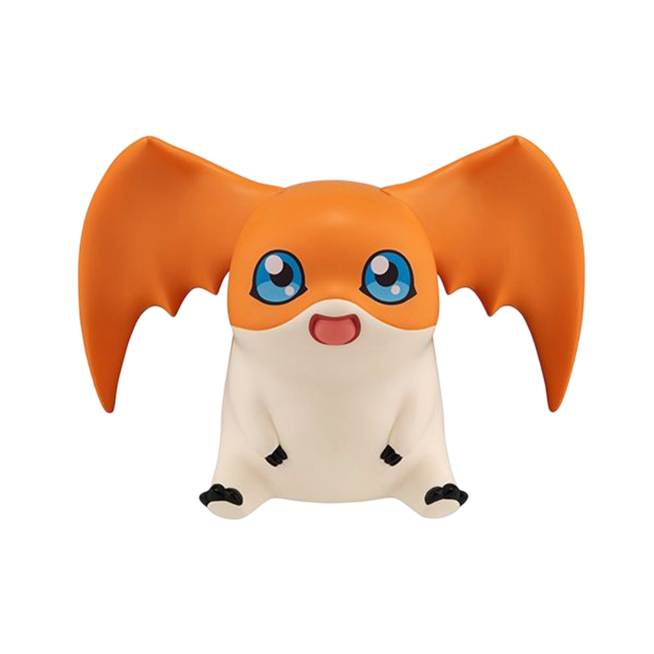 MegaHouse Lookup Digimon Adventure PATAMON