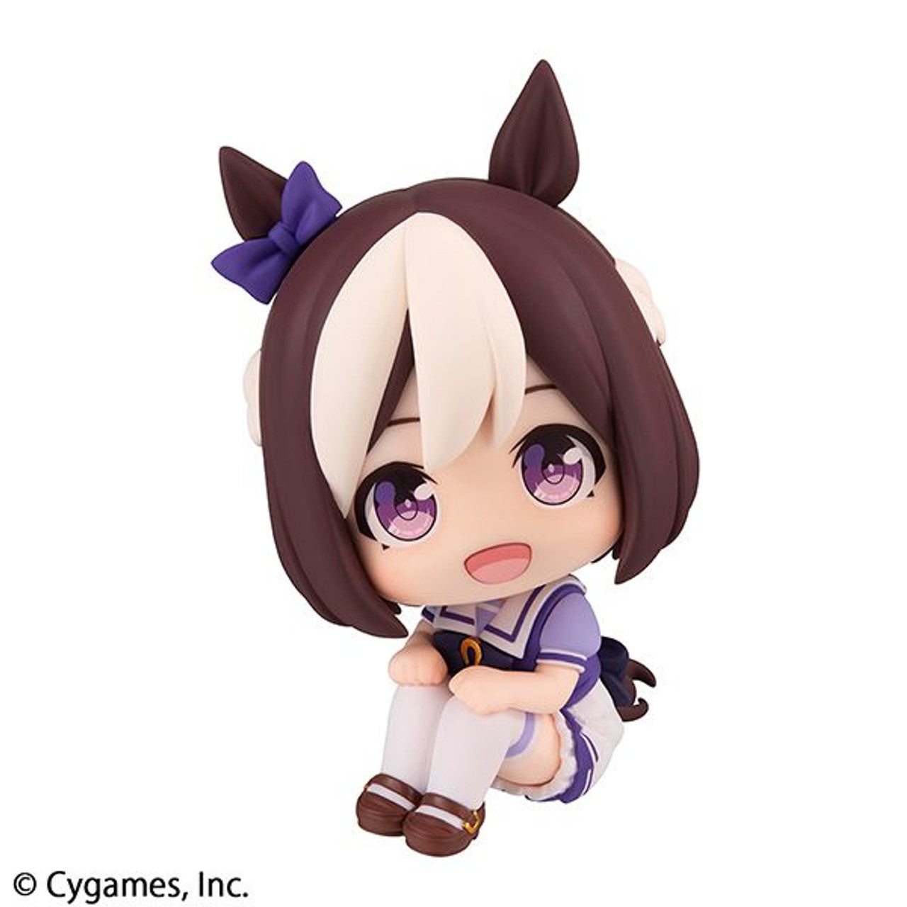 MegaHouse Lookup Uma Musume Pretty Derby Special Week