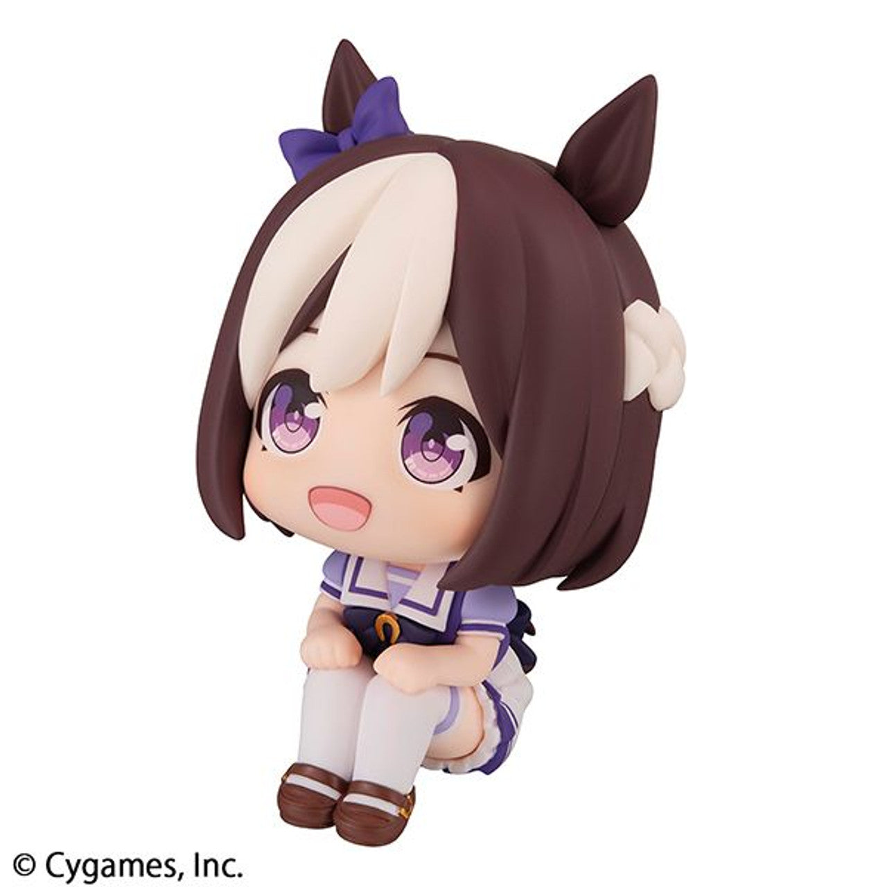 MegaHouse Lookup Uma Musume Pretty Derby Special Week