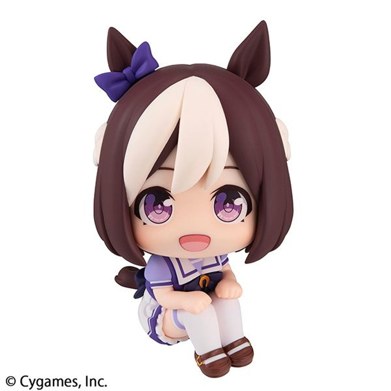 MegaHouse Lookup Uma Musume Pretty Derby Special Week