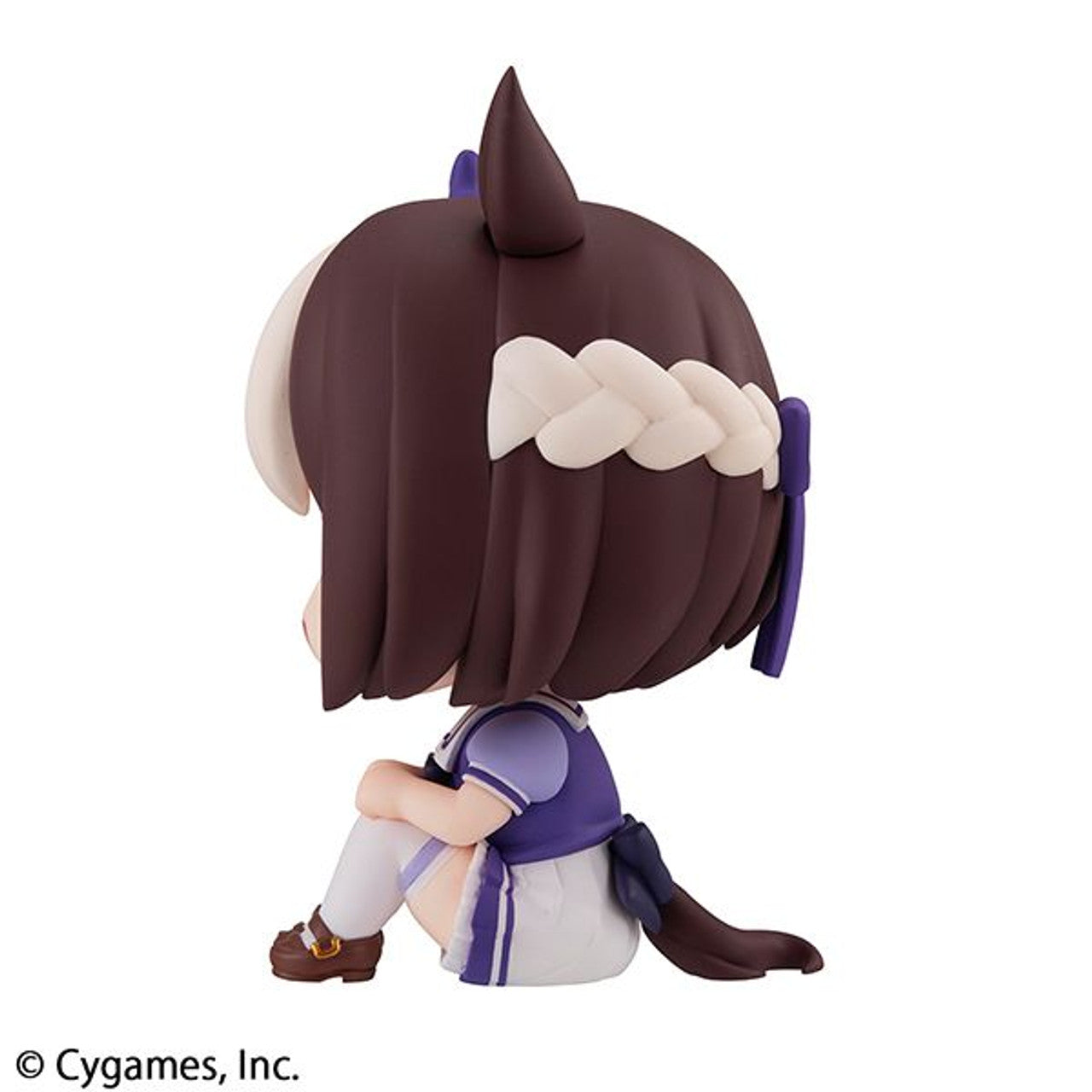 MegaHouse Lookup Uma Musume Pretty Derby Special Week