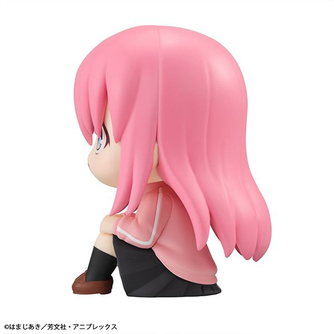 MegaHouse Lookup Bocchi the Rock Hitori Goto