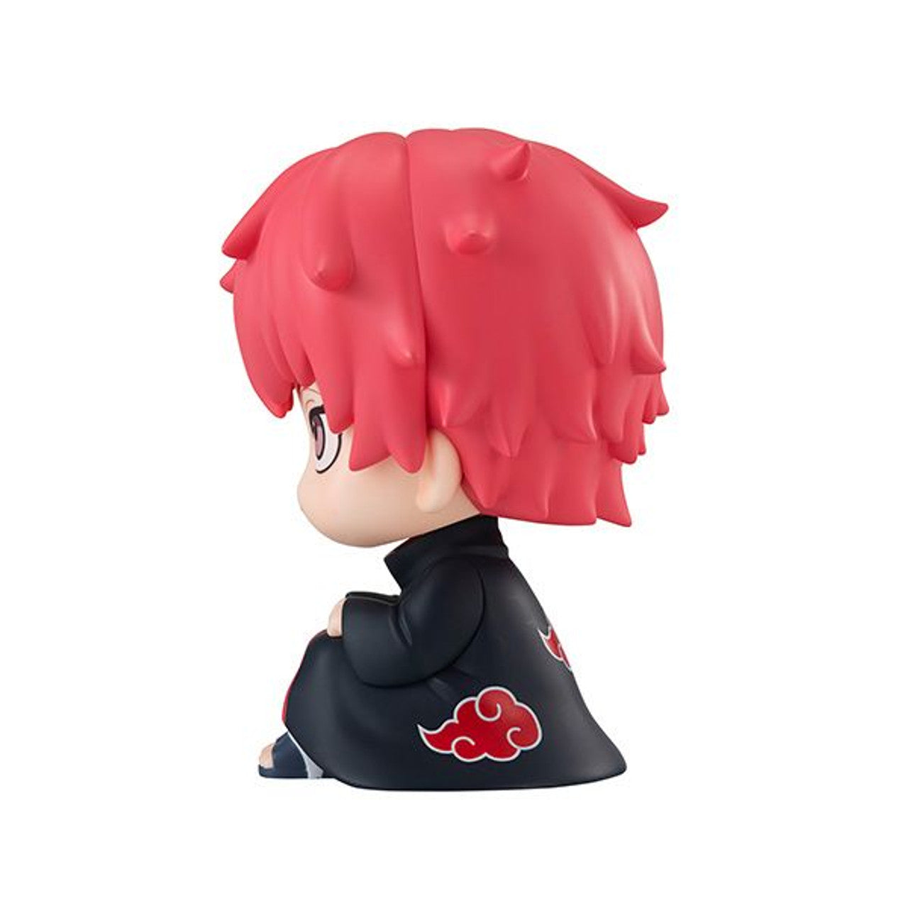 MegaHouse Lookup Naruto Shippuden Sasori