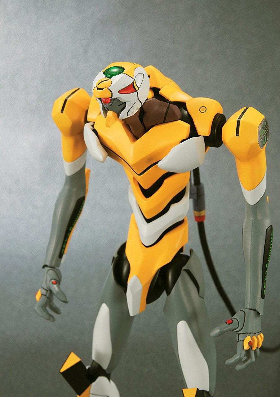 BANDAI Hobby HG Evangelion 00 (New Movie Ver.)