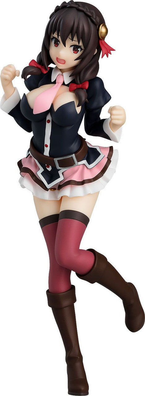 Good Smile Company POP UP PARADE Yunyun