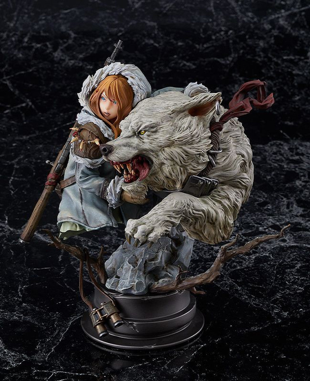 GoodSmile Company Northern Tale