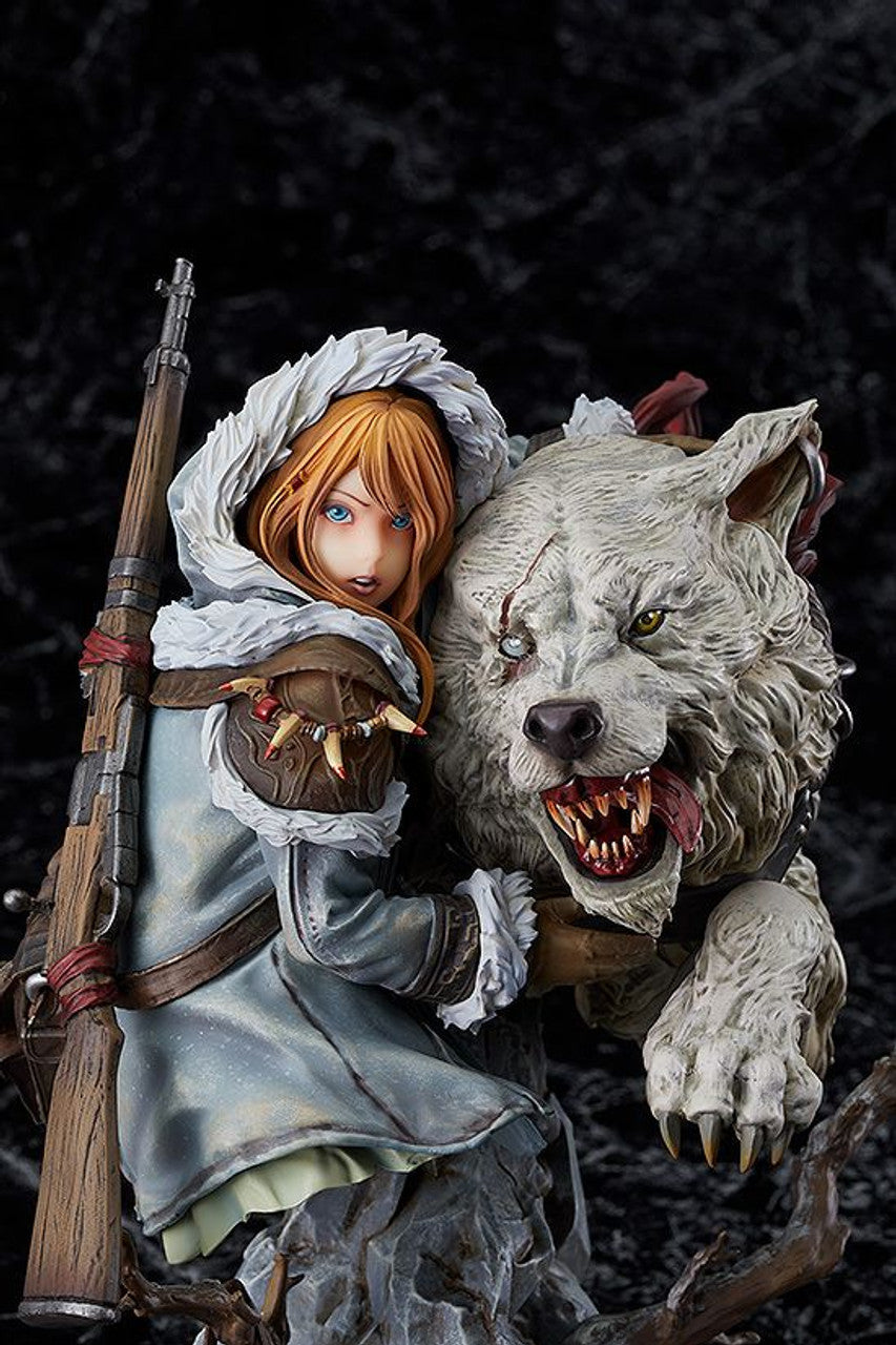 GoodSmile Company Northern Tale