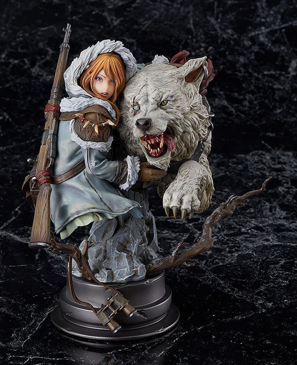 GoodSmile Company Northern Tale