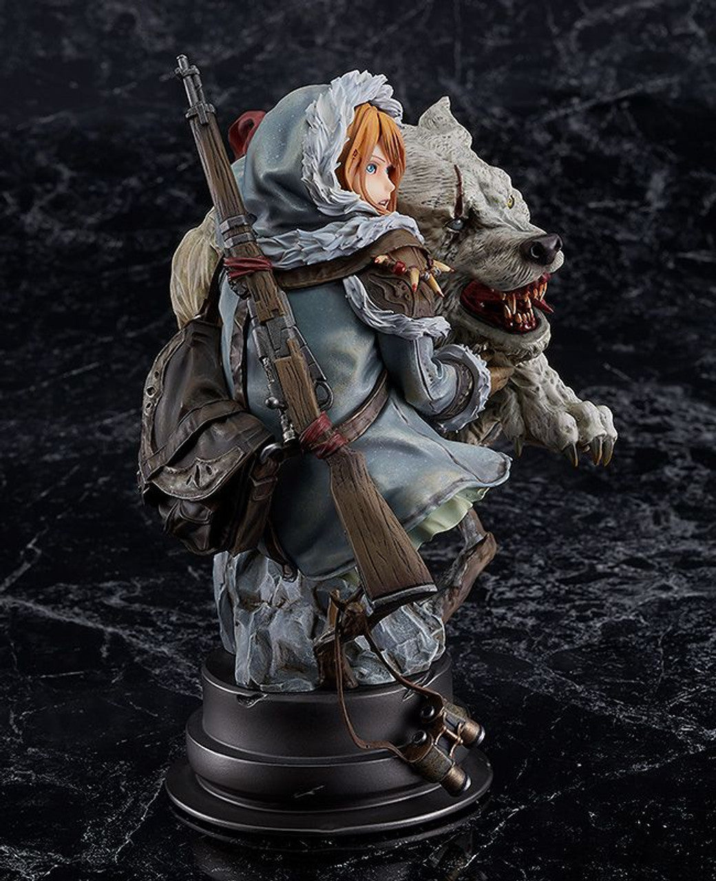 GoodSmile Company Northern Tale