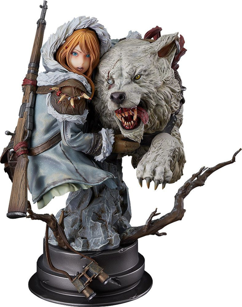 GoodSmile Company Northern Tale