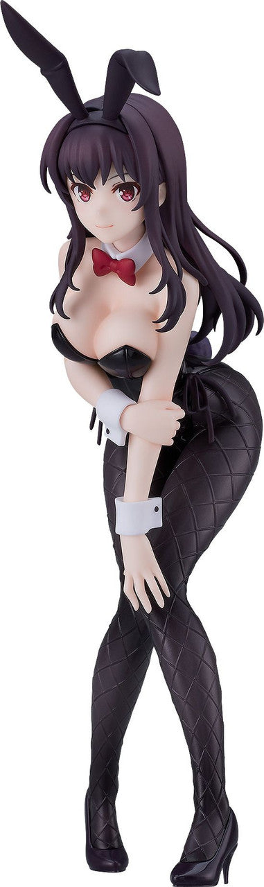 Good Smile Company POP UP PARADE Utaha Kasumigaoka: Bunny Ver.