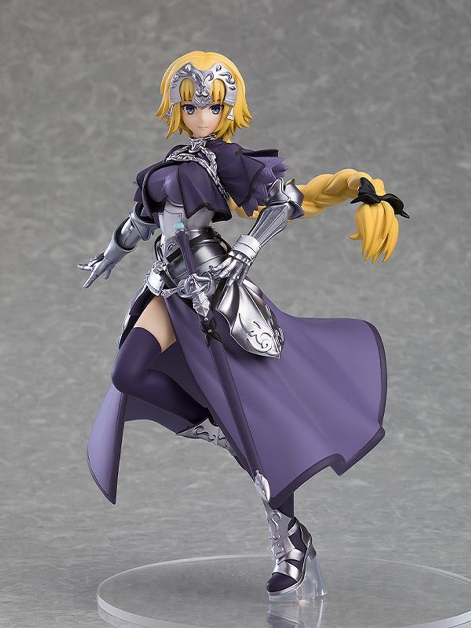 Good Smile Company POP UP PARADE Ruler/Jeanne d'Arc