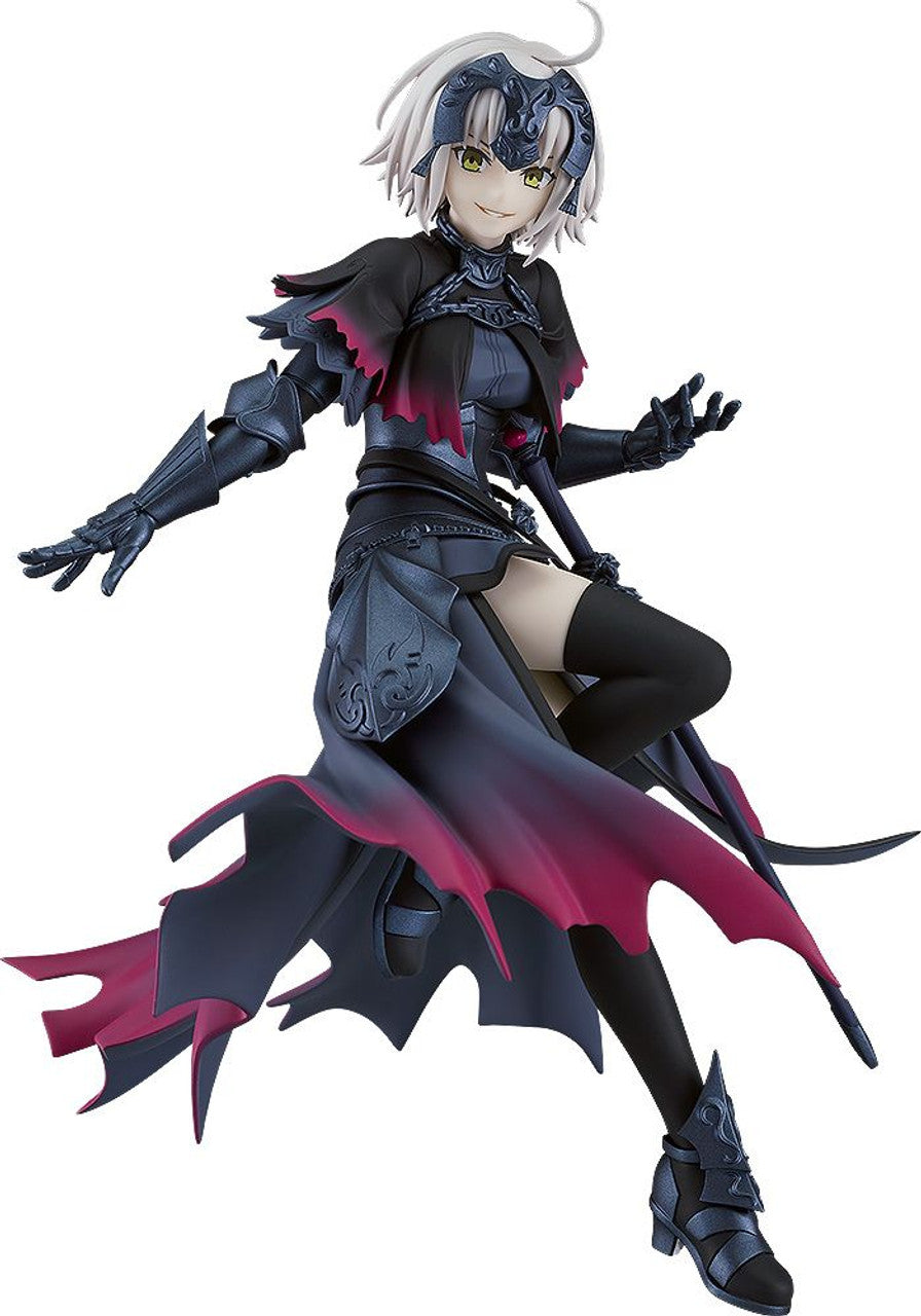 Good Smile Company POP UP PARADE Avenger/Jeanne d'Arc (Alter)