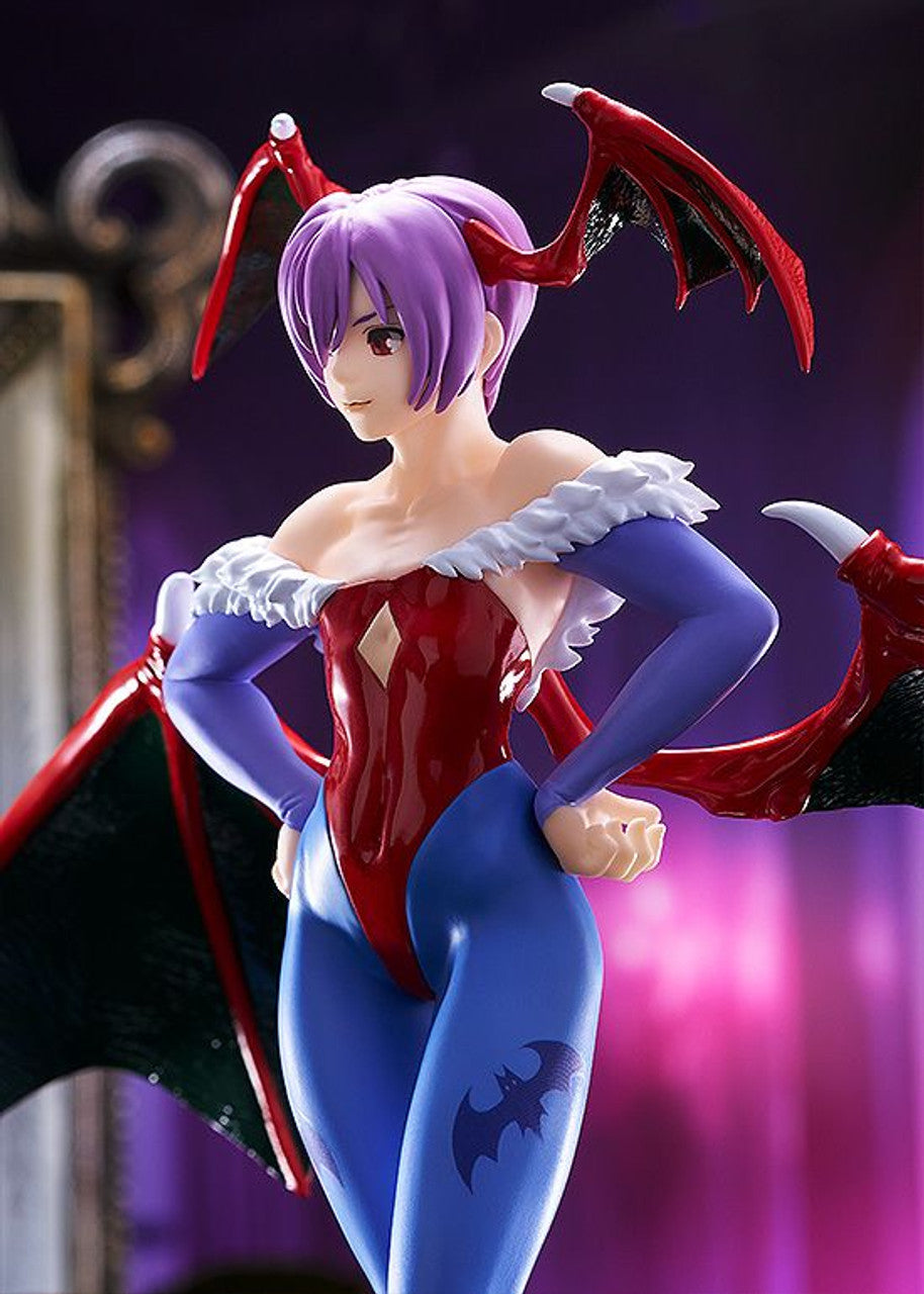 GoodSmile Company POP UP PARADE Lilith