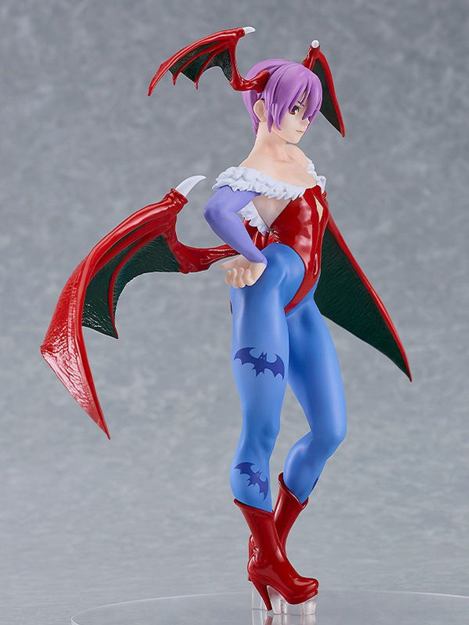 GoodSmile Company POP UP PARADE Lilith