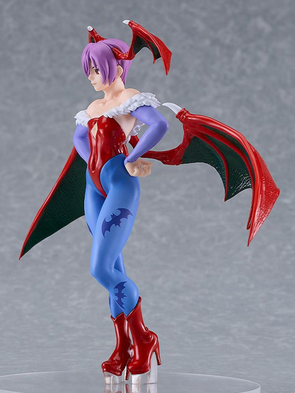 GoodSmile Company POP UP PARADE Lilith