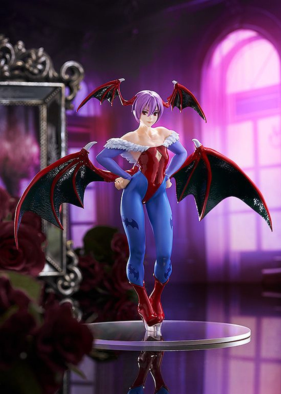 GoodSmile Company POP UP PARADE Lilith