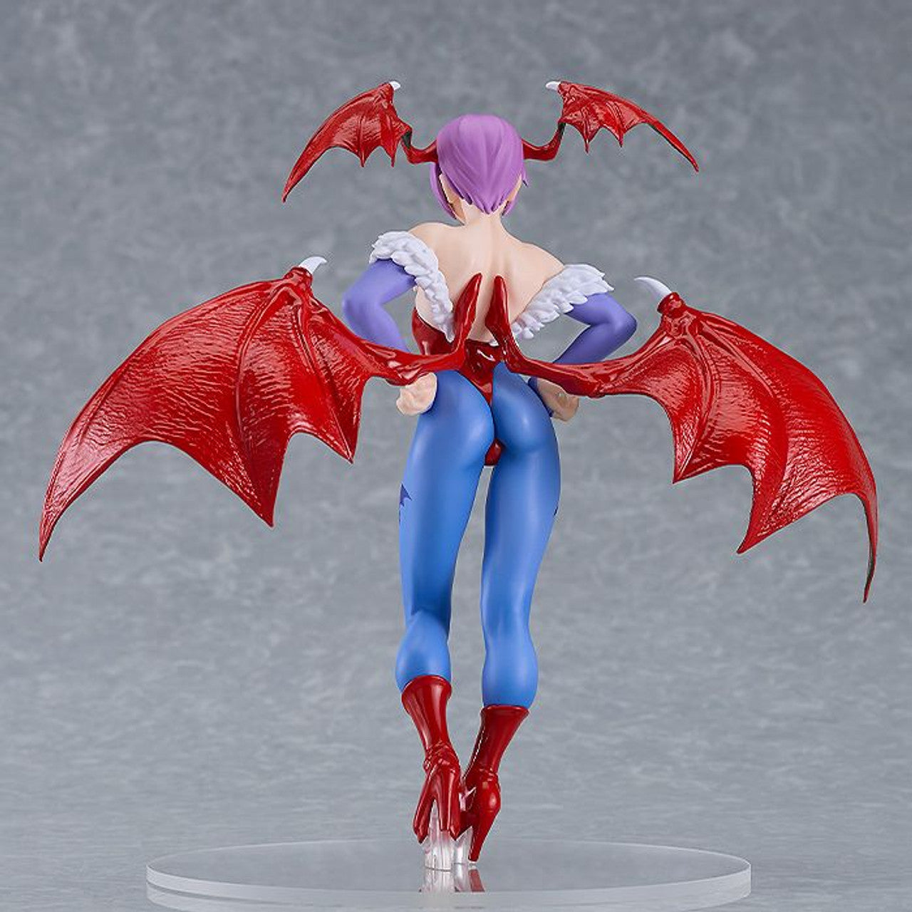 GoodSmile Company POP UP PARADE Lilith