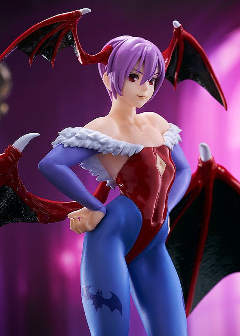 GoodSmile Company POP UP PARADE Lilith