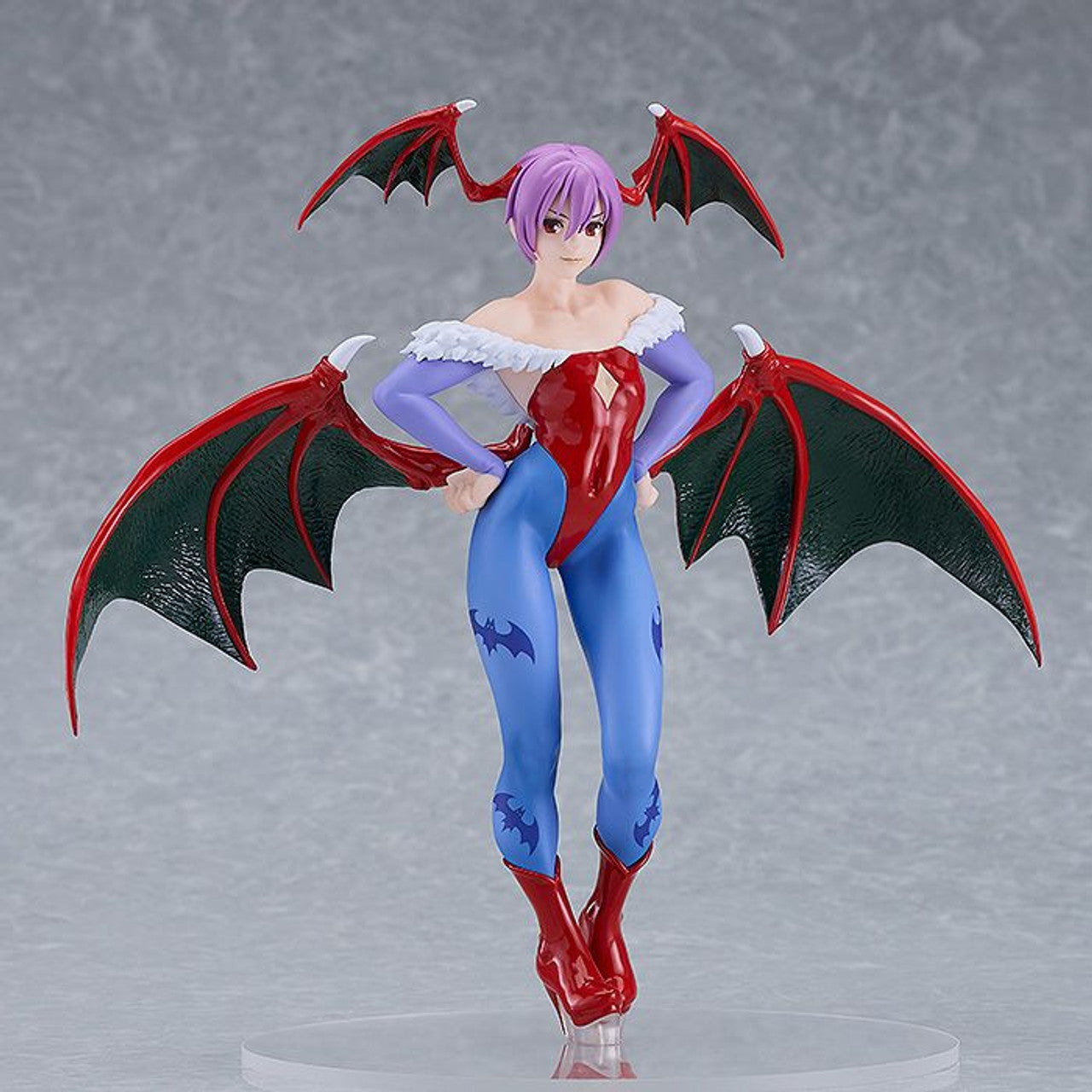 GoodSmile Company POP UP PARADE Lilith