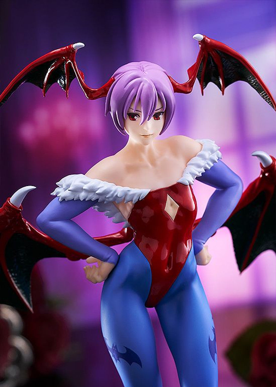 GoodSmile Company POP UP PARADE Lilith