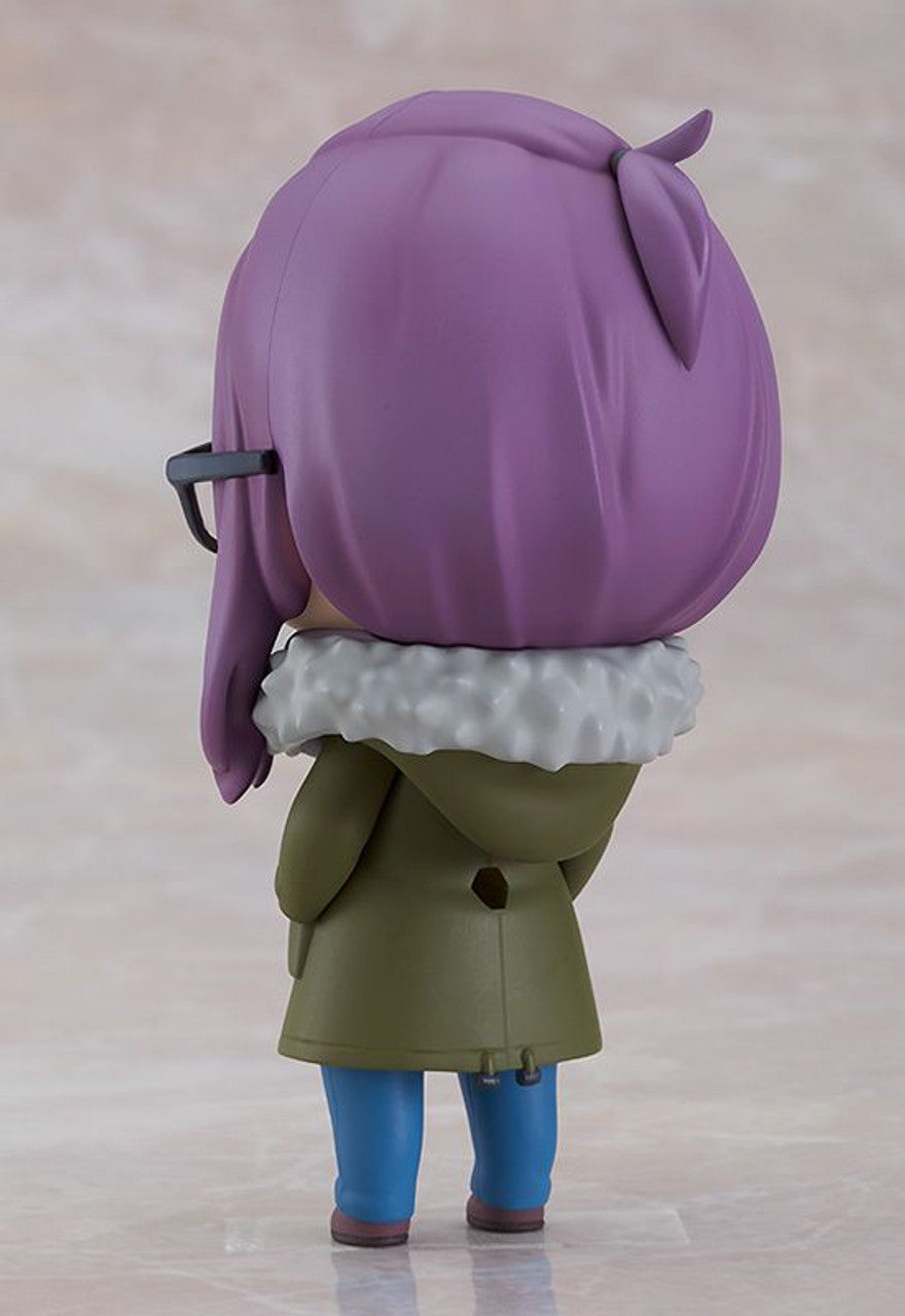 GoodSmile Company [GoodSmile] Nendoroid Sakura Kagamihara