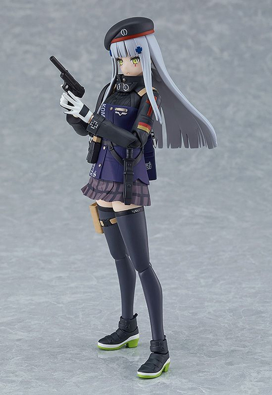 Max Factory figma 416