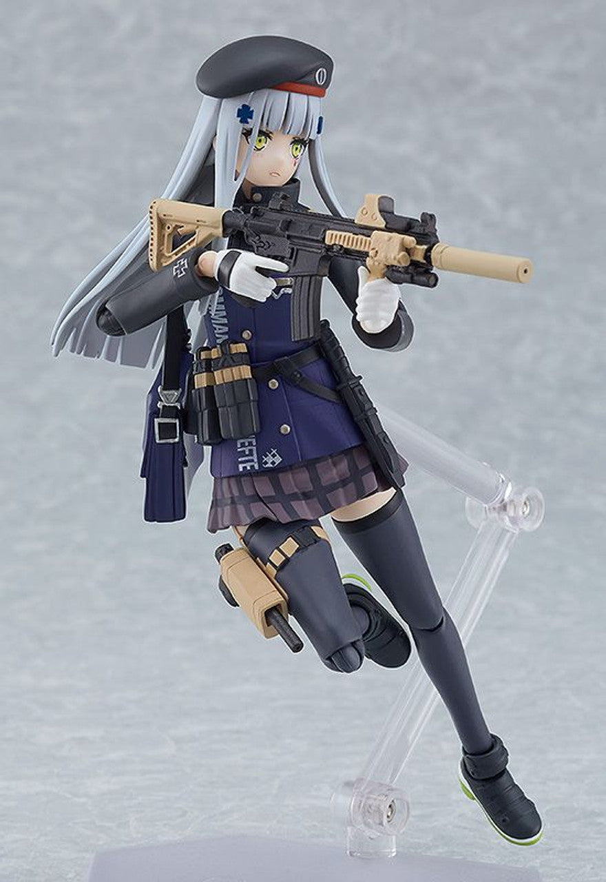 Max Factory figma 416