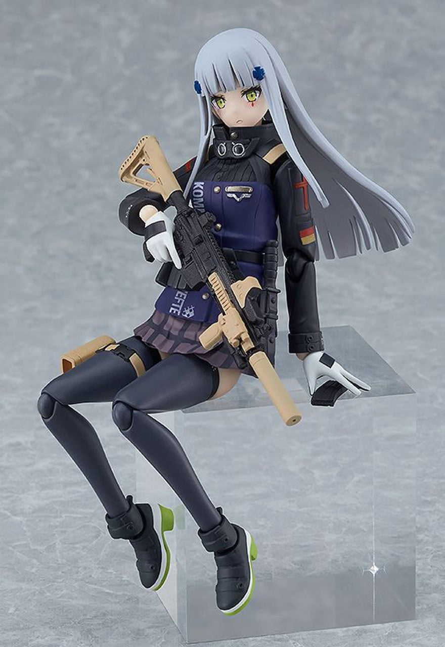 Max Factory figma 416