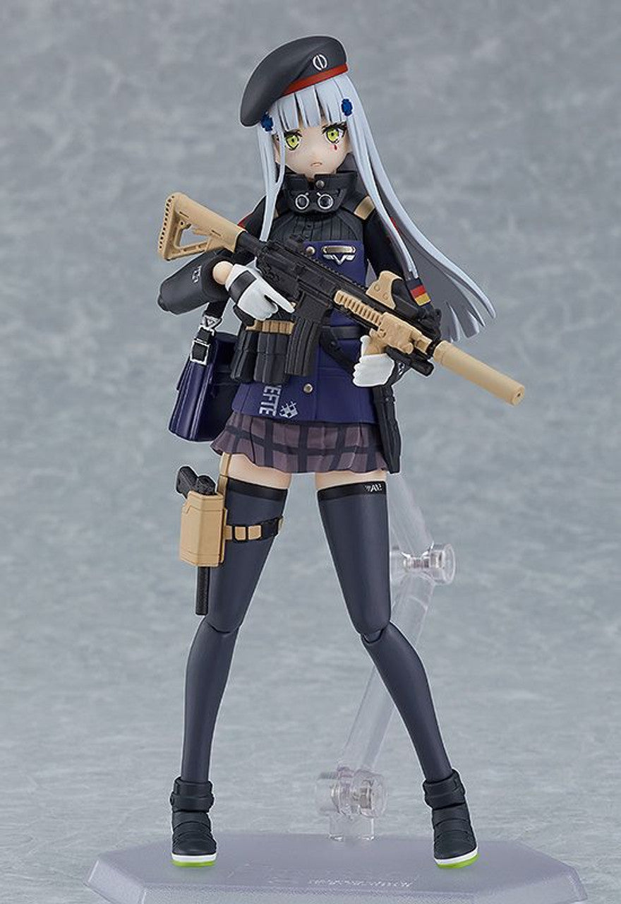 Max Factory figma 416