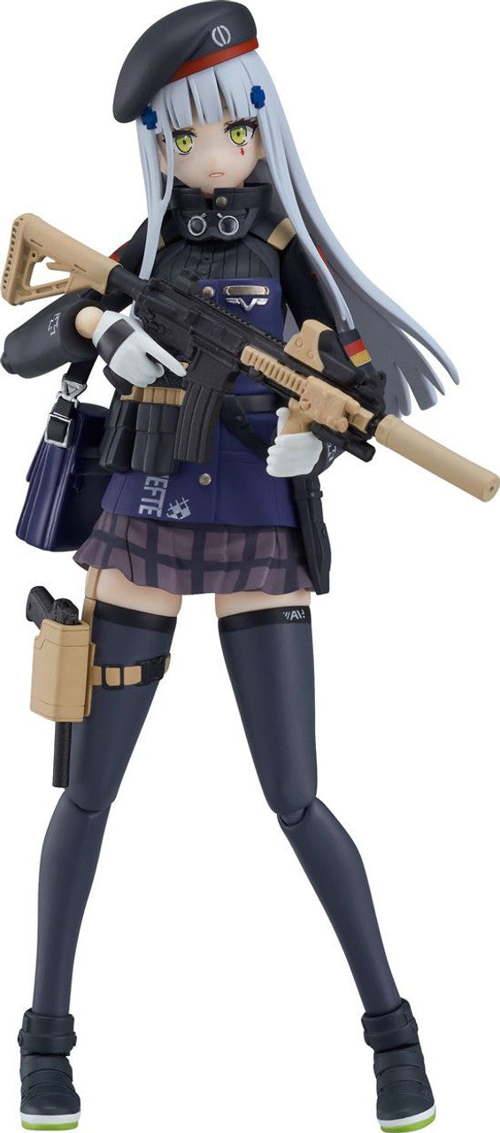 Max Factory figma 416