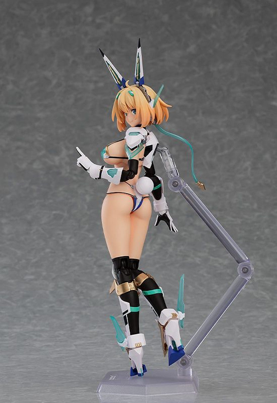 Good Smile Company figma Sophia F. Shirring: Bikini Armor ver.