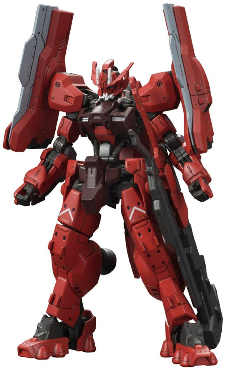 BANDAI Hobby Orphans HG 1/144 Gundam Astaroth Origin