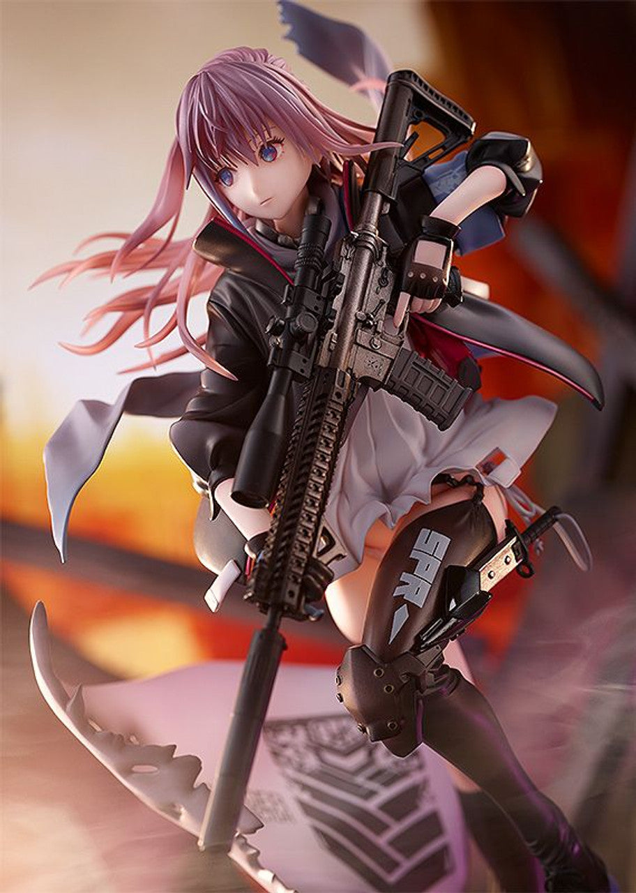 Phat Company ST AR-15