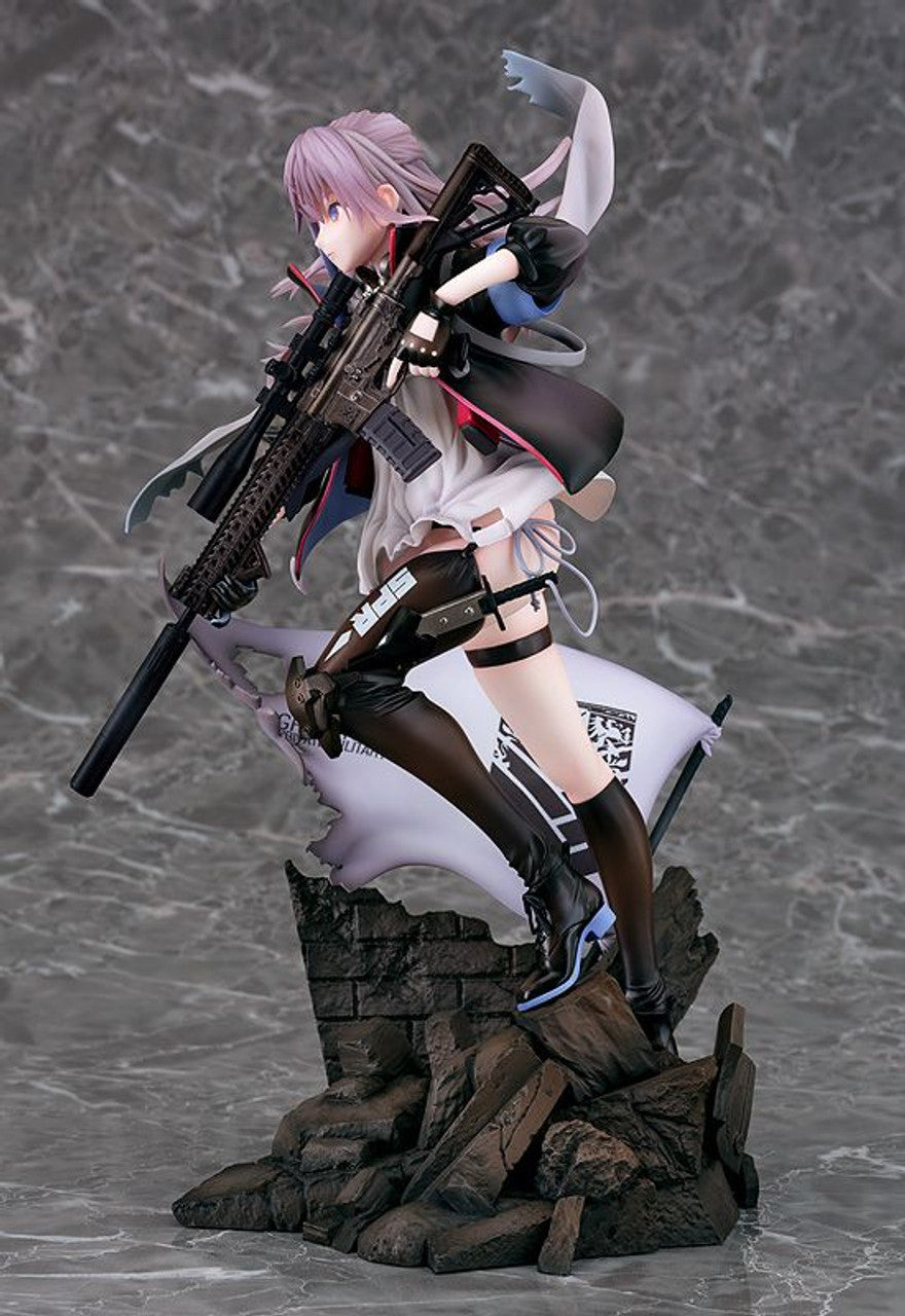 Phat Company ST AR-15