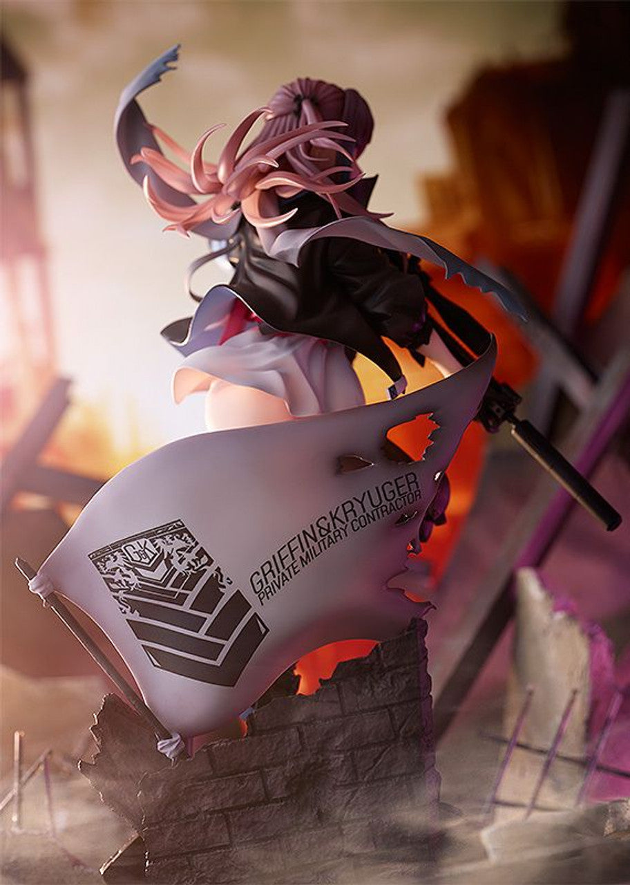 Phat Company ST AR-15