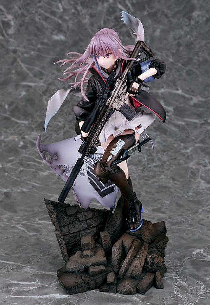 Phat Company ST AR-15