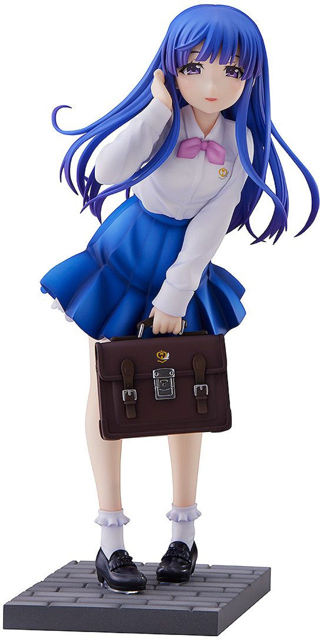 GoodSmile Company Rika Furude: High School Student Ver.